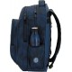 MOCHILA DOBLE CUERPO GRP (ADAPTABLE A CARRO)