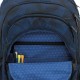 MOCHILA DOBLE CUERPO GRP (ADAPTABLE A CARRO)