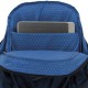 MOCHILA DOBLE CUERPO GRP (ADAPTABLE A CARRO)