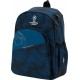 Mochila ST (Adaptable a carro)