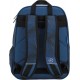 Backpack Double body 39,5/AT