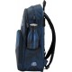 Backpack Double body 39,5/AT