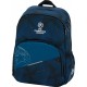 Backpack Double body 39,5/AT