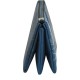 Pencil pouch 3 pockets new PLUS