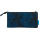 Pencil pouch 3 pockets new PLUS