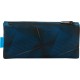 Independent 3 pockets Pencil pouch plus