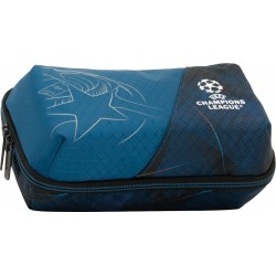 ESTUCHE MULTIPORTATODOS NEW