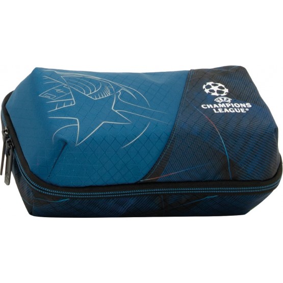 Handy multipencilcase New
