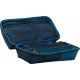 Handy multipencilcase New