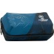 Handy multipencilcase New