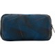 Handy multipencilcase New