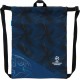 MOCHILA SACO 35x46