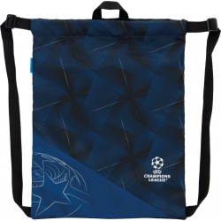 MOCHILA SACO 35x46