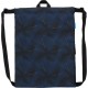 MOCHILA SACO 35x46