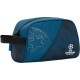 Insulated Adaptable travel vanity case C/AT