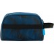 Insulated Adaptable travel vanity case C/AT