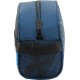 Insulated Adaptable travel vanity case C/AT