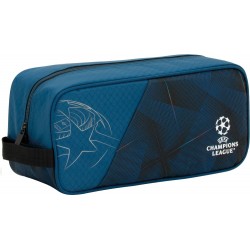 Bolsa para zapatillas