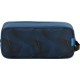 Shoes vanity case