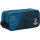 Shoes vanity case