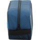 Shoes vanity case