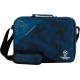 CARTERA EXTRAESCOLAR PLUS