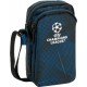 BANDOLERA PORTAMÓVIL DOBLE CUERPO LGD