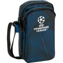 BANDOLERA PORTAMÓVIL DOBLE CUERPO LGD