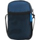 BANDOLERA PORTAMÓVIL DOBLE CUERPO LGD