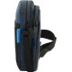 BANDOLERA PORTAMÓVIL DOBLE CUERPO LGD