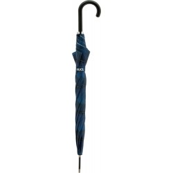 Straight umbrella