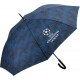 Straight umbrella
