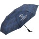 Folding umbrella