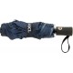 Folding umbrella