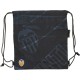 Medium Sack