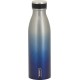 INSULATED BOTTLE 500ML