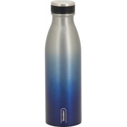 BOTELLA TÉRMICA 500ML