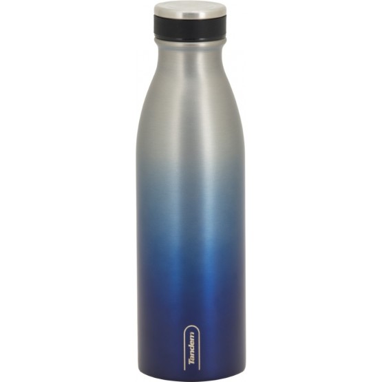INSULATED BOTTLE 500ML