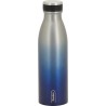 BOTELLA TÉRMICA 500ML