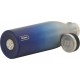 INSULATED BOTTLE 500ML