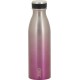 BOTELLA TÉRMICA 500ML
