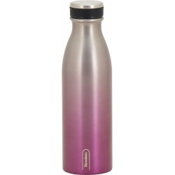 BOTELLA TÉRMICA 500ML
