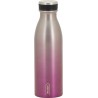 BOTELLA TÉRMICA 500ML