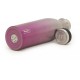 INSULATED BOTTLE 500ML