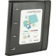 CARPEBLOCK PP CON RIBETE