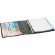 CARPEBLOCK PP CON RIBETE