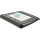 CARPEBLOCK PP CON RIBETE