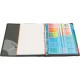CARPEBLOCK PP CON RIBETE