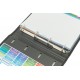 CARPEBLOCK PP CON RIBETE