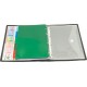 CARPEBLOCK PP CON RIBETE